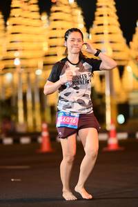 BIB: 
                            <button type="button" onclick="openModal(24474617)" class="btn btn-primary btn-sm float-right btn-popup" data-toggle="modal" data-target=".modal-high-quality">
                        <i class="fas fa-shopping-cart"></i> Add to Cart
                    </button>
                                            <button type="button" onclick="isThisMe(24474617, true)" class="btn btn-success btn-sm float-right btn-popup btn-isme hidden" data-toggle="tooltip" data-placement="bottom" title="นี่คือรูปของคุณใช่ไหม คลิกที่นี่เพื่อเอาเข้าอัลบั้ม">
                        <i class="fas fa-plus"></i> Add to album
                    </button>
                    <button type="button" onclick="isThisMe(24474617, false)" class="btn btn-warning btn-sm float-right btn-popup btn-isnotme hidden">
                        <i class="fas fa-ban"></i> Remove from album
                    </button>